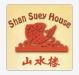 Shan Suey House